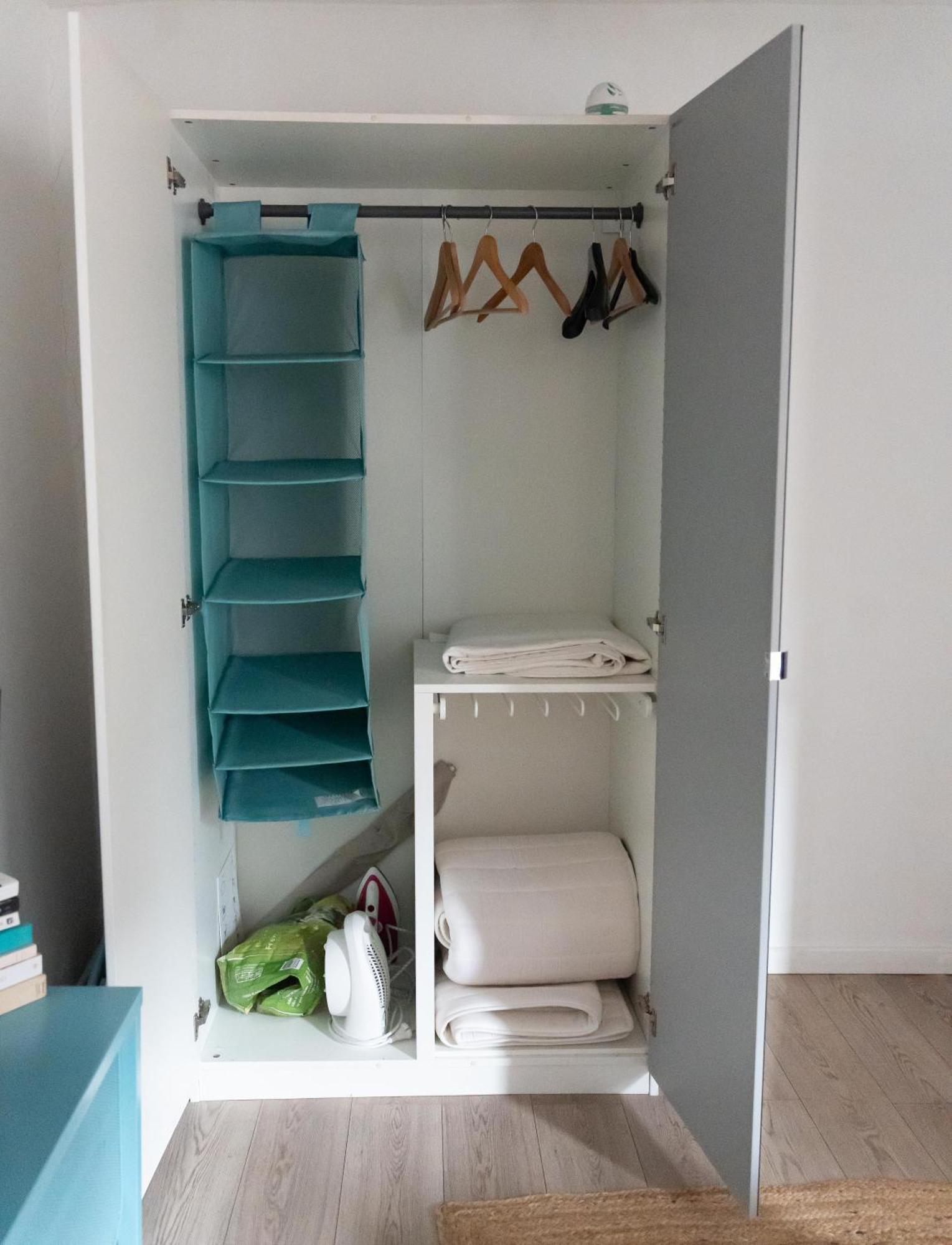 Studio A 2 Minutes Du Cours Mirabeau - Apartment Aix-en-Provence Luaran gambar